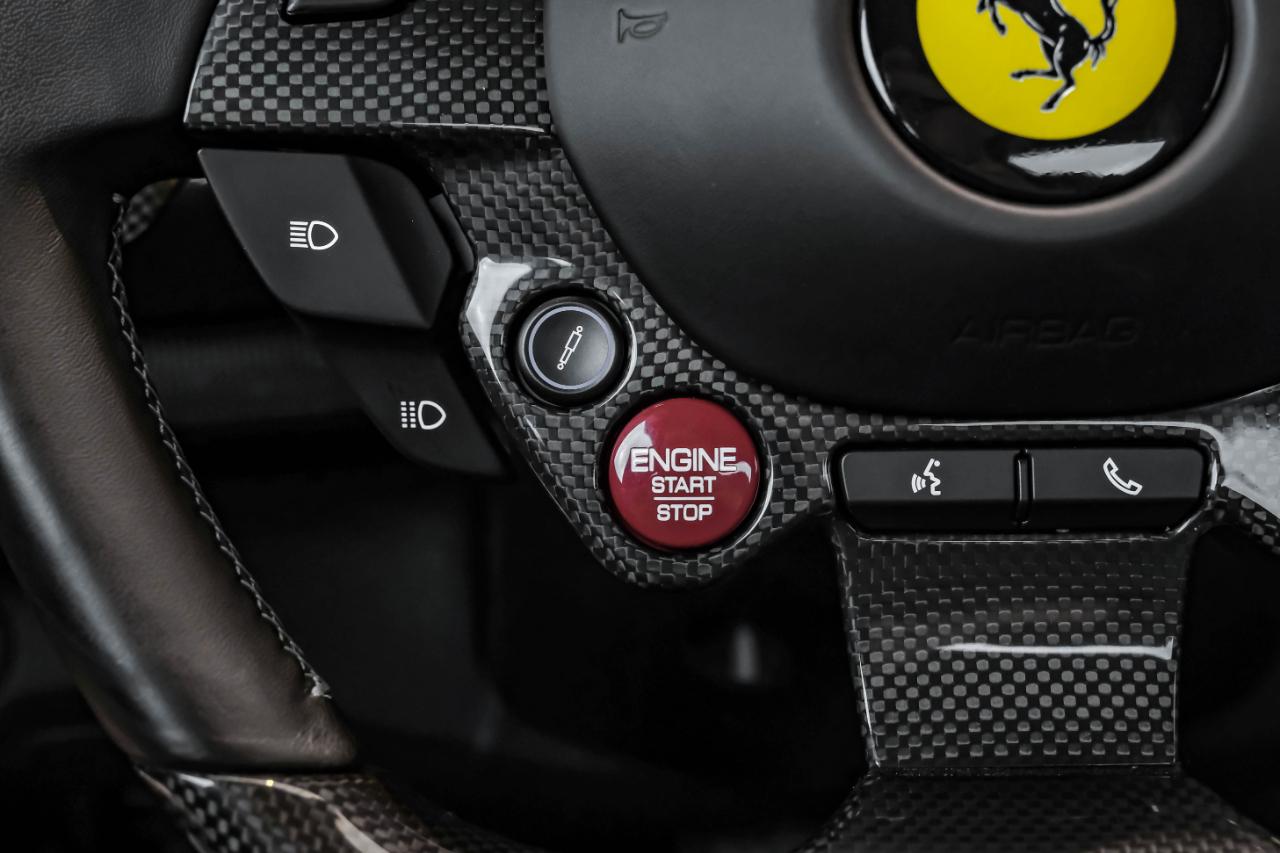 Ferrari 812 photo 26