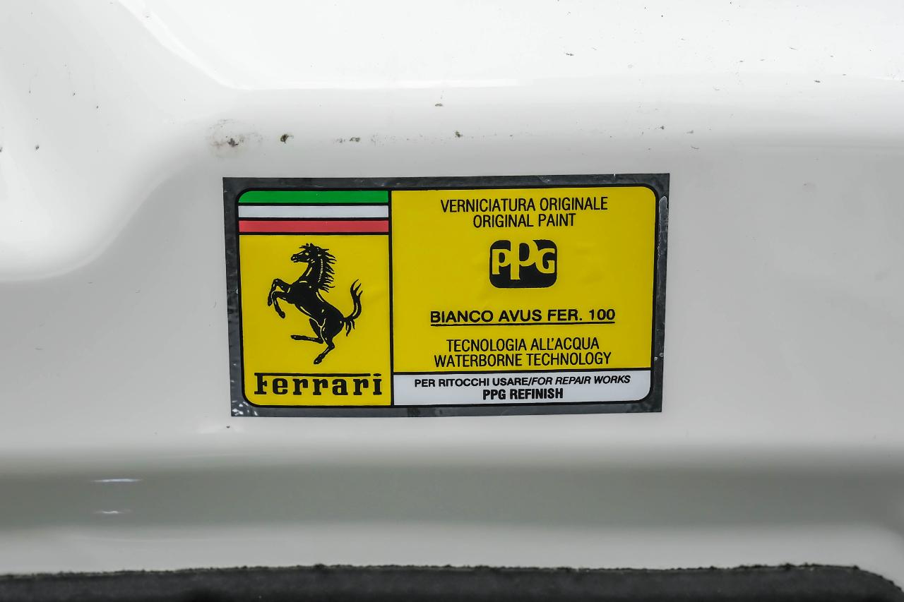 Ferrari 812 photo 72