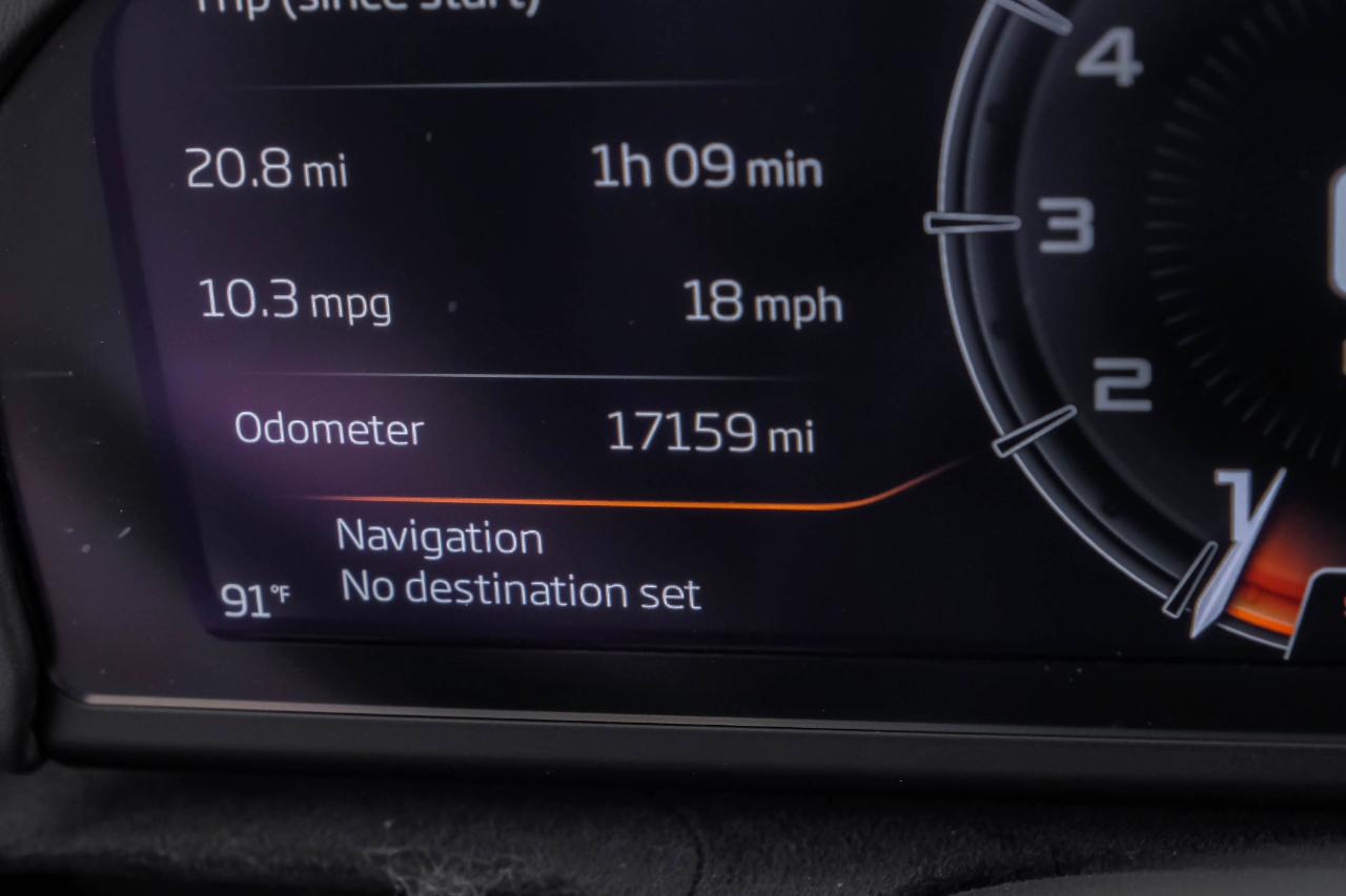 McLaren 720S photo 33