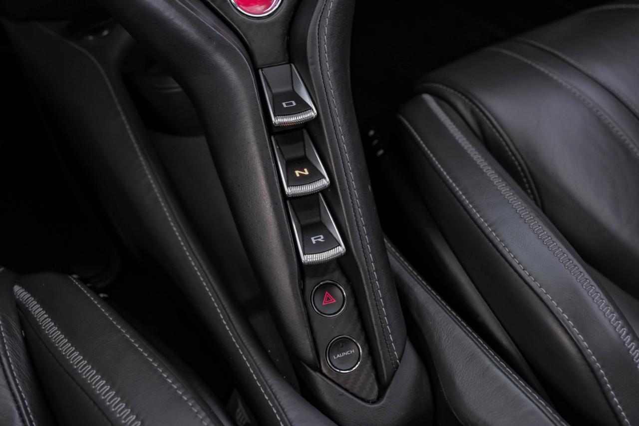 McLaren 720S photo 40