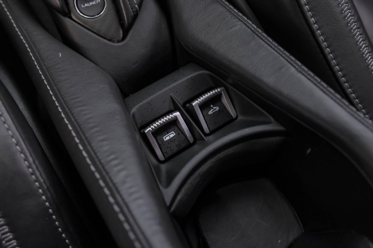 McLaren 720S photo 41