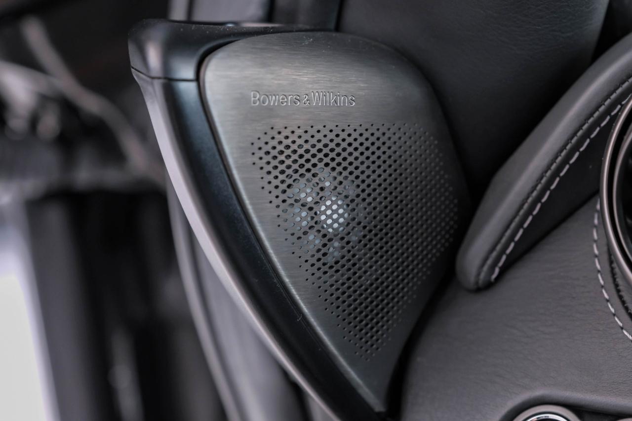 McLaren 720S photo 55