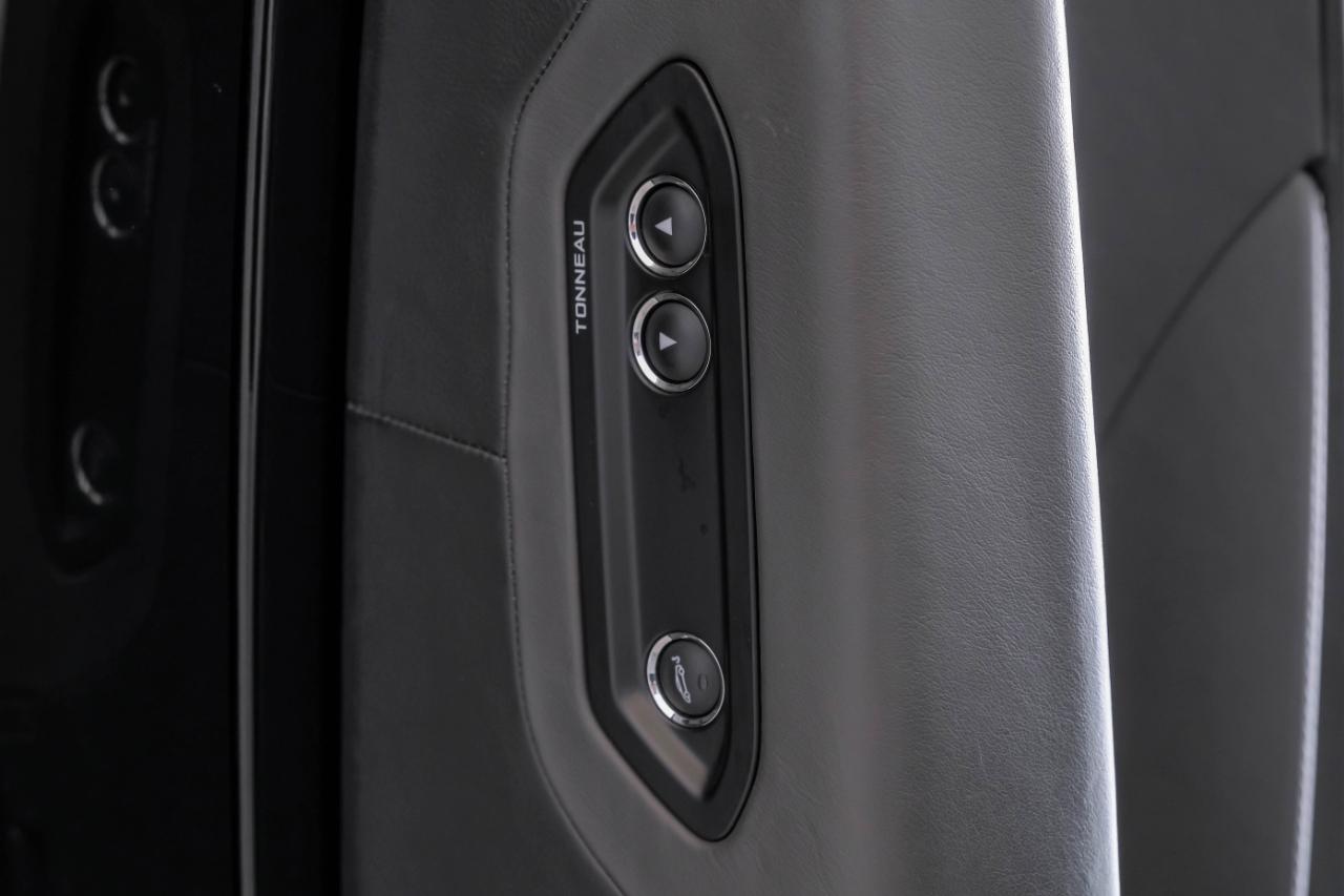 McLaren 720S photo 56