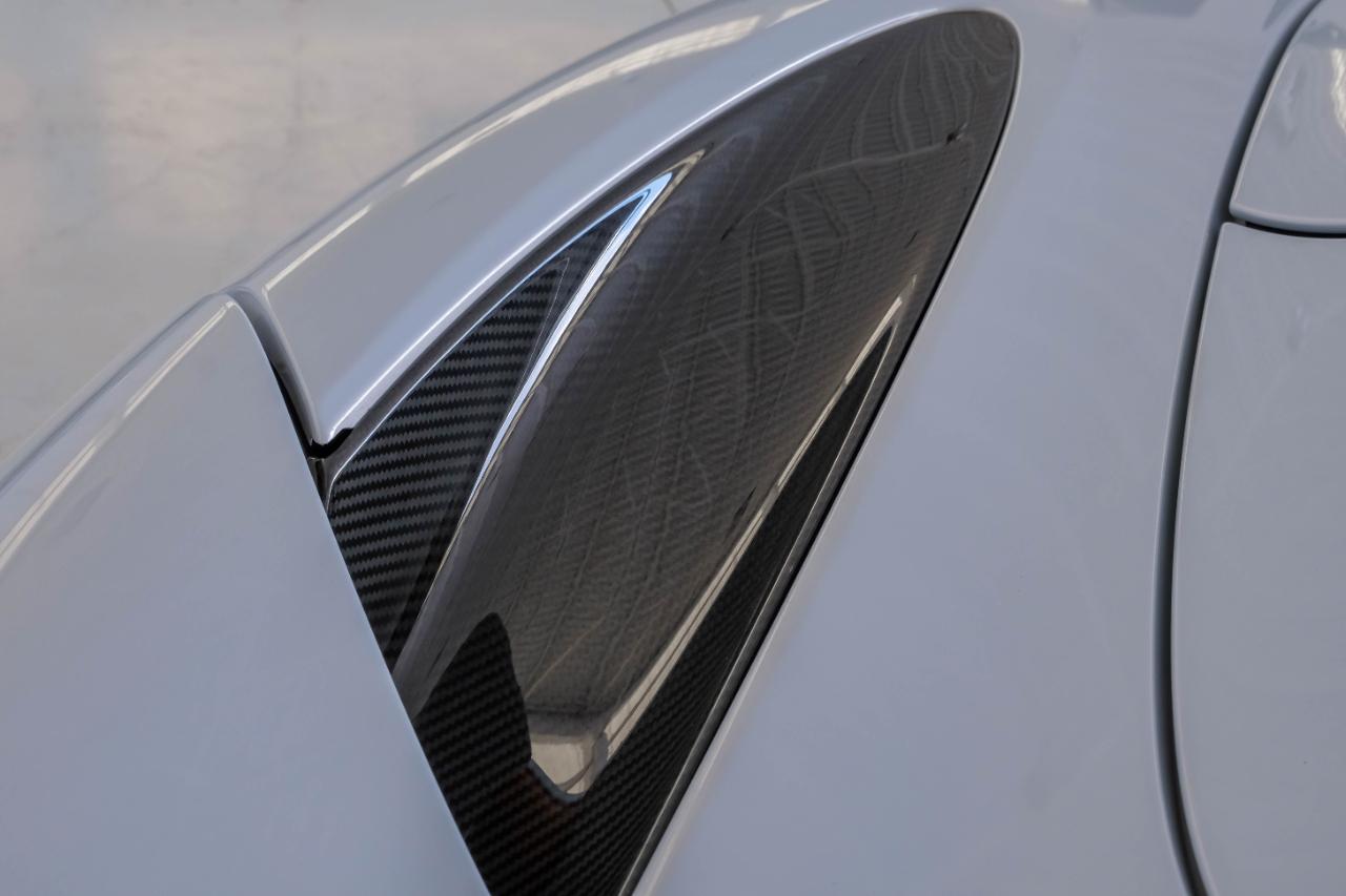 McLaren 720S photo 72