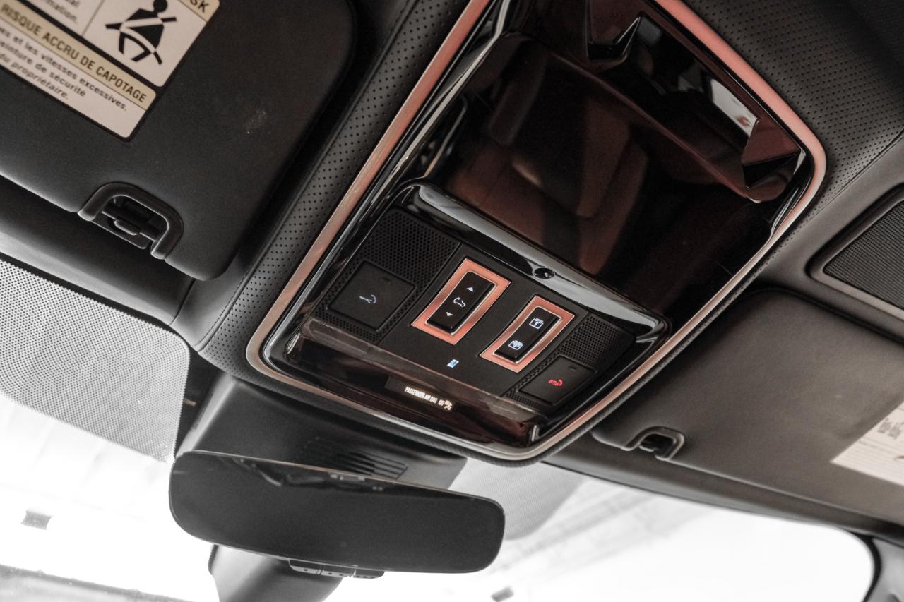 Land Rover Range Rover photo 38