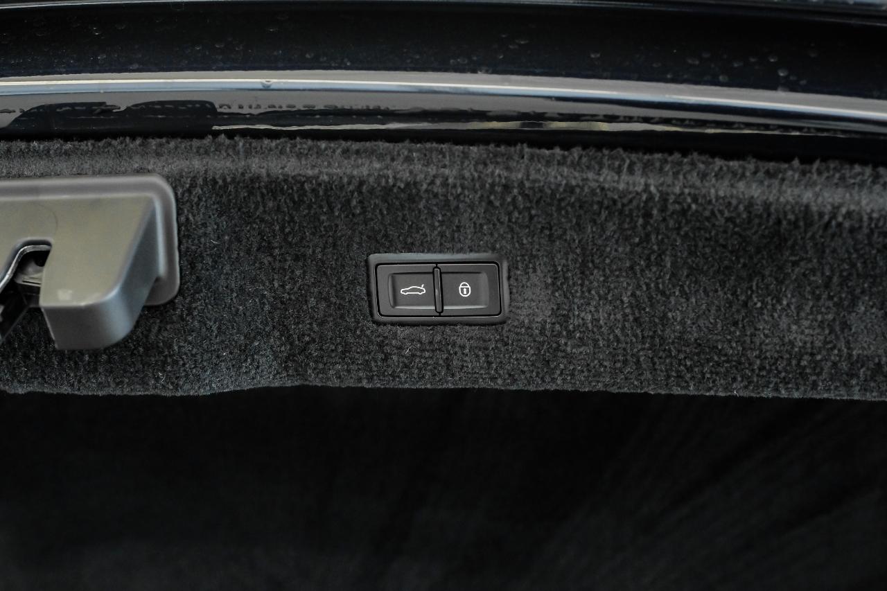 Bentley Flying Spur photo 62