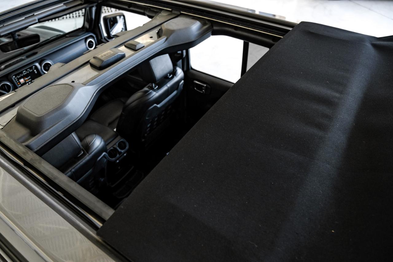 Jeep Wrangler photo 52