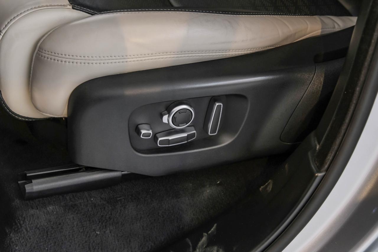 Land Rover Range Rover Sport photo 51