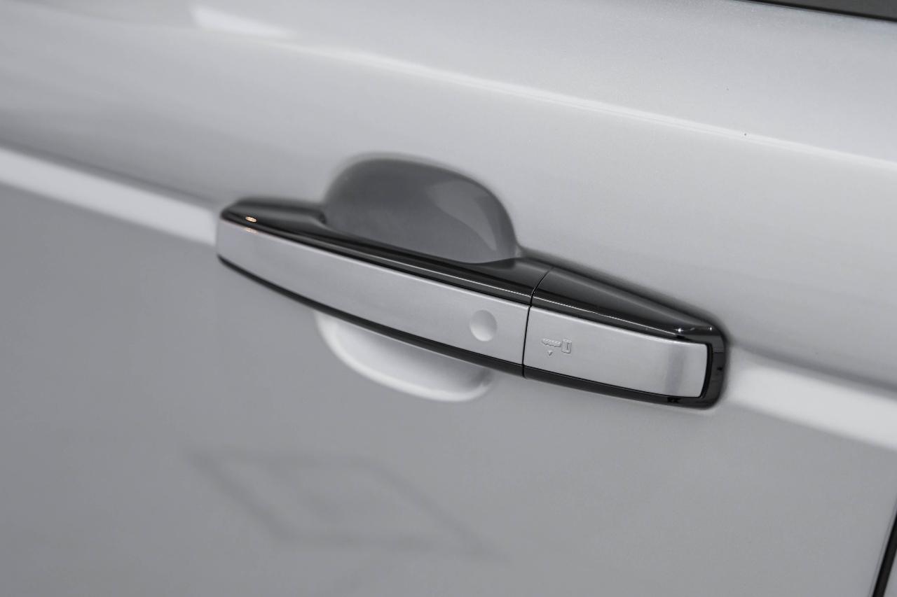 Land Rover Range Rover Sport photo 54