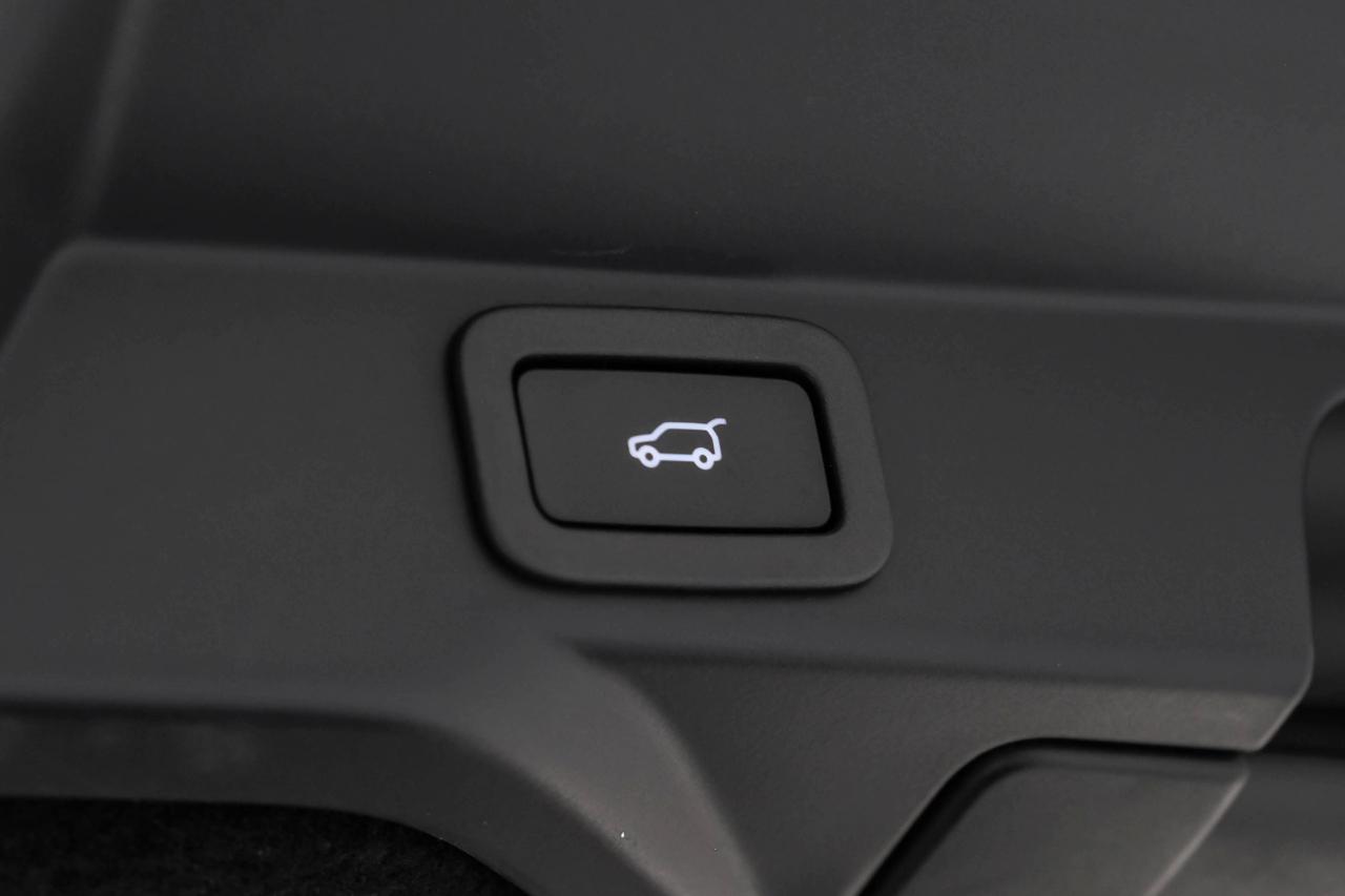 Land Rover Range Rover Sport photo 78