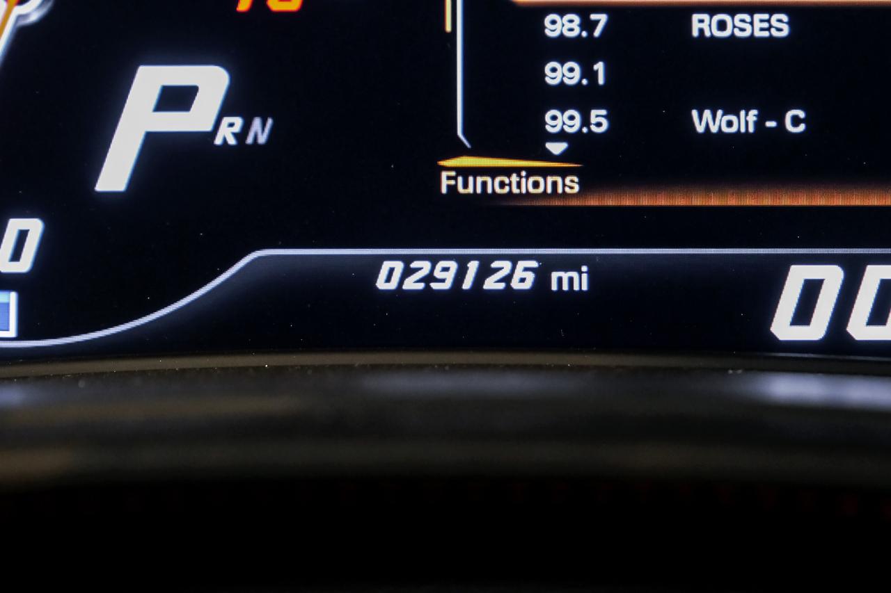 Lamborghini Huracan photo 26