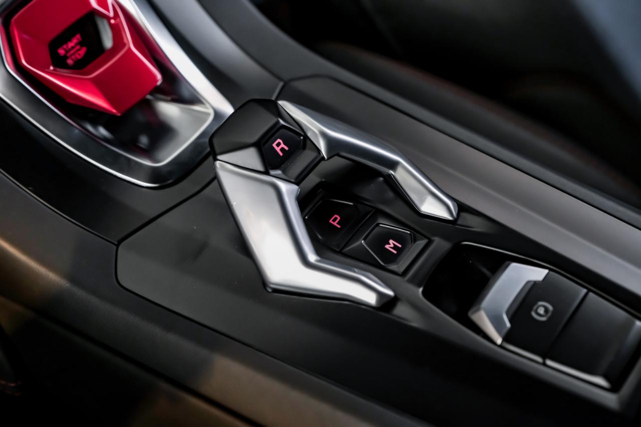 Lamborghini Huracan photo 33