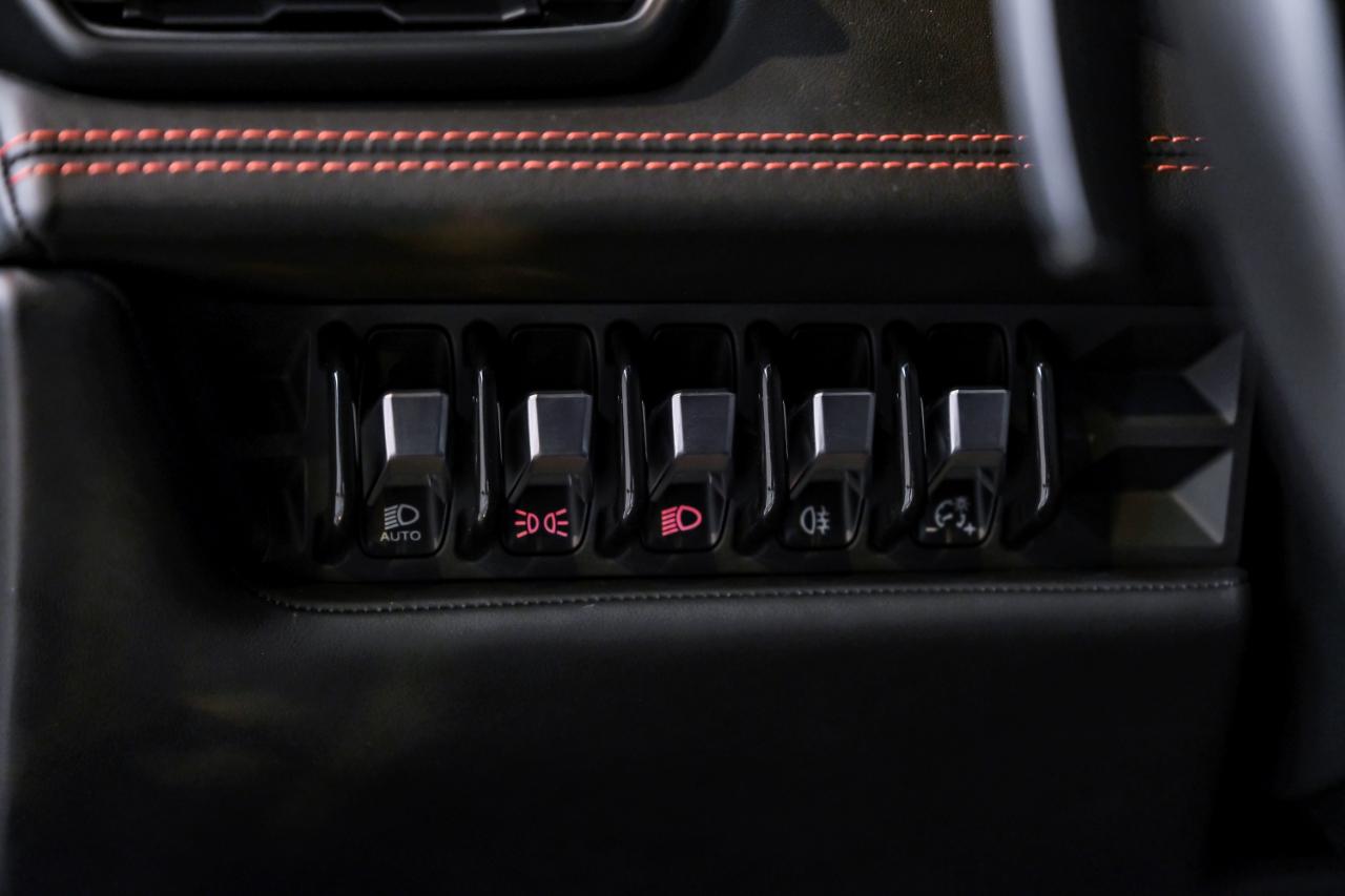 Lamborghini Huracan photo 38