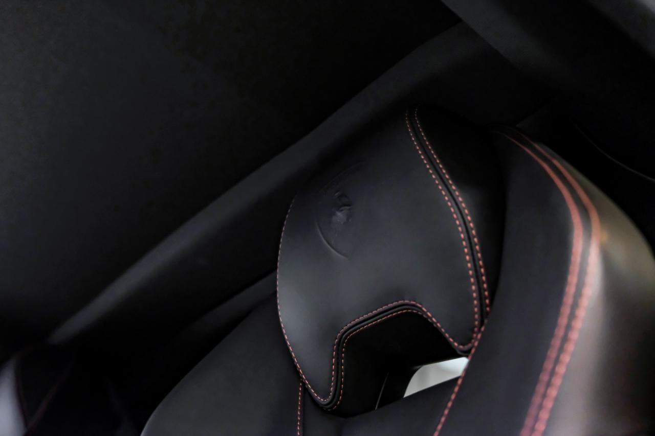 Lamborghini Huracan photo 46