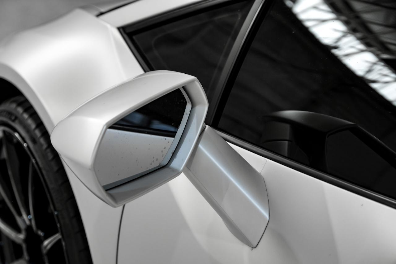 Lamborghini Huracan photo 50