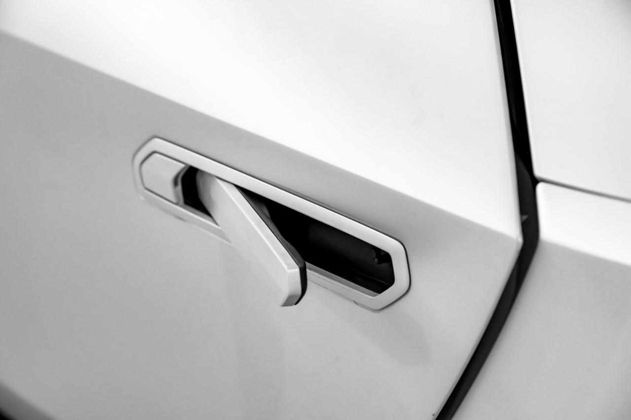 Lamborghini Huracan photo 51