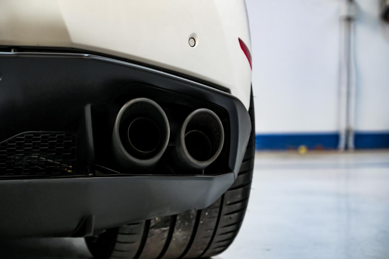 Lamborghini Huracan photo 63
