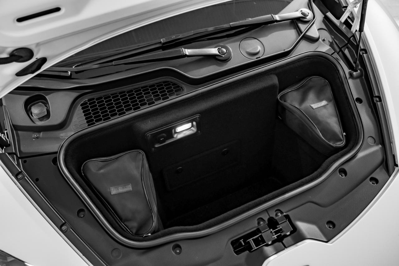 Lamborghini Huracan photo 71