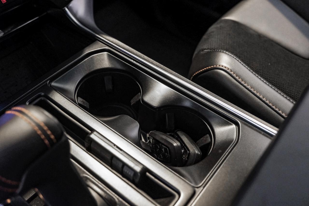 Ford F-150 photo 29