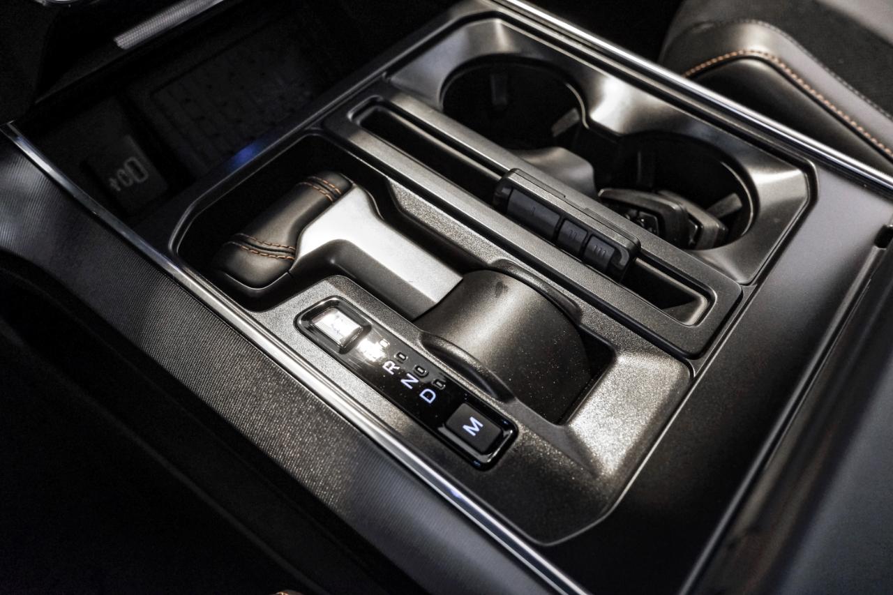 Ford F-150 photo 30