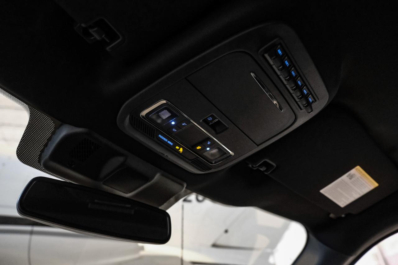 Ford F-150 photo 33