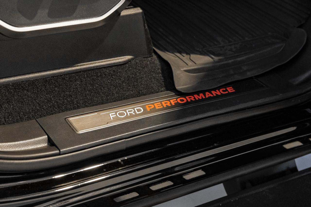 Ford F-150 photo 39