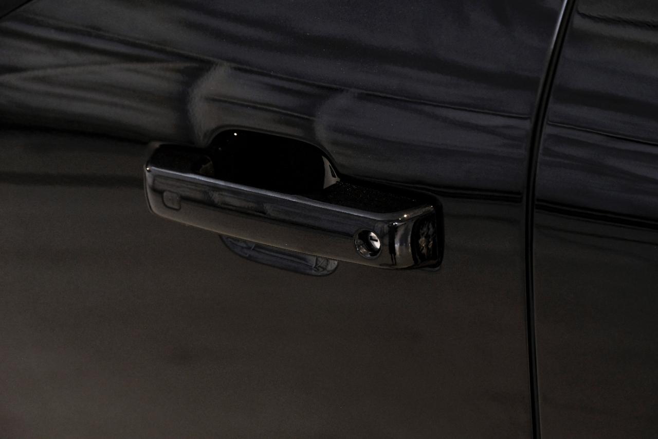 Ford F-150 photo 43