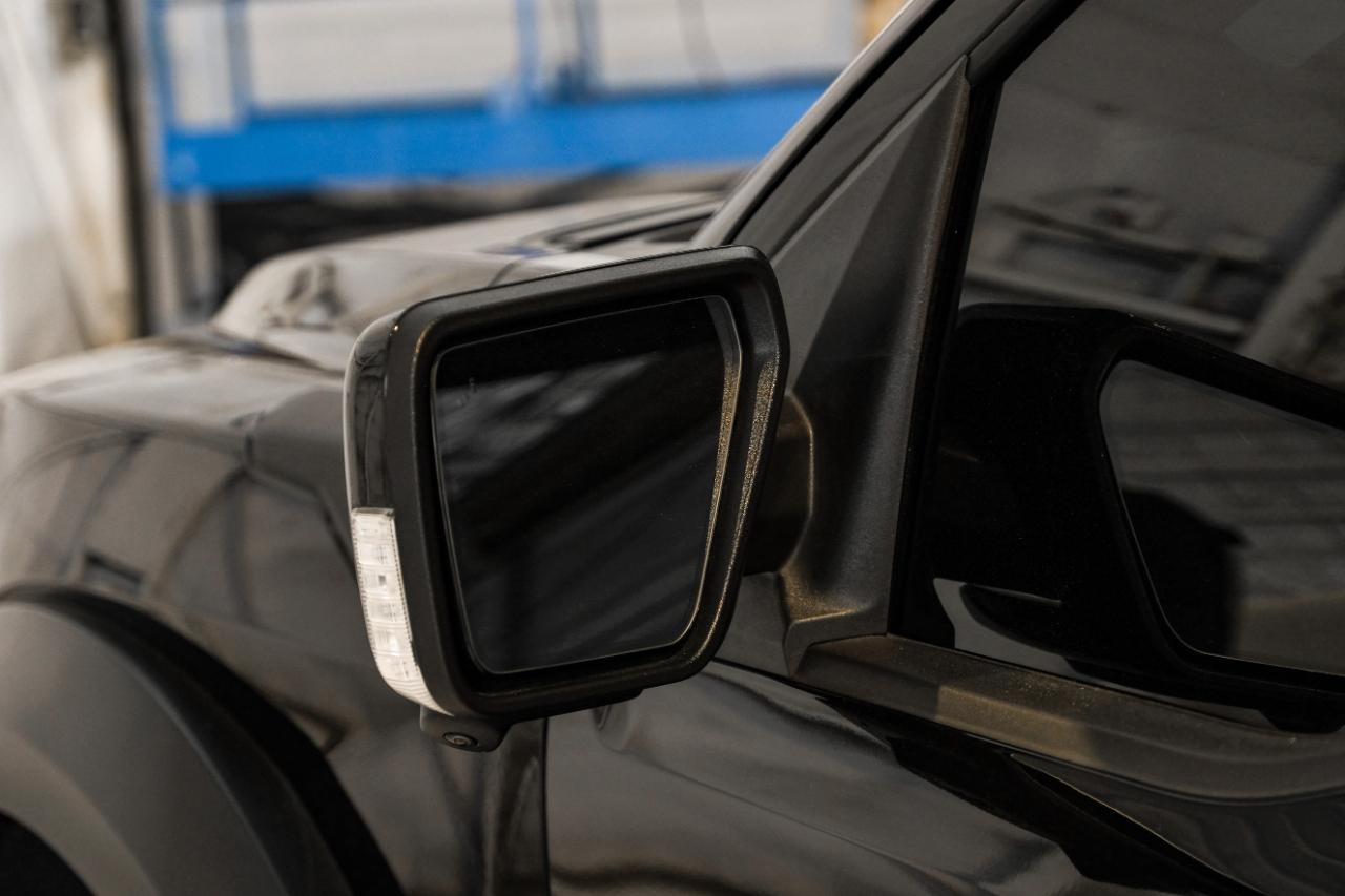 Ford F-150 photo 44