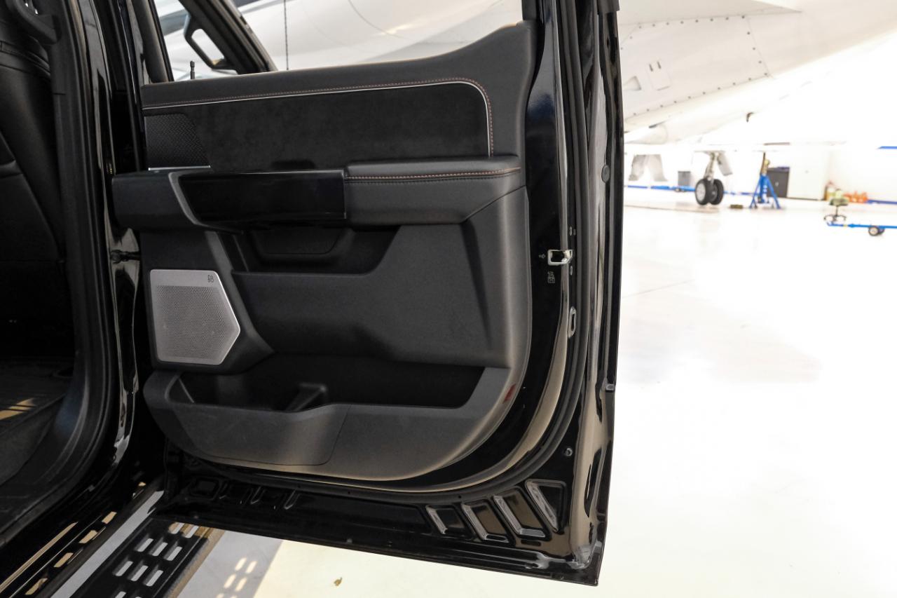 Ford F-150 photo 47