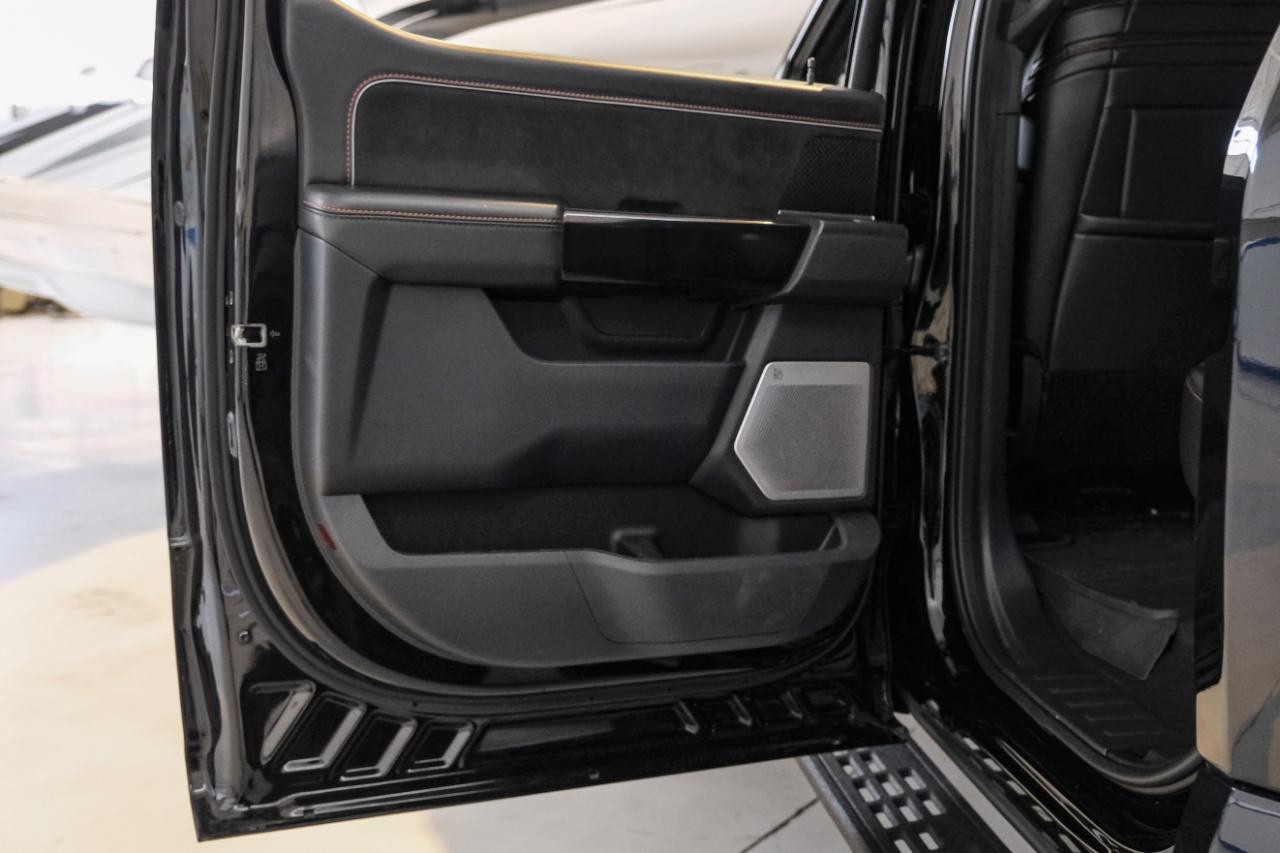 Ford F-150 photo 48