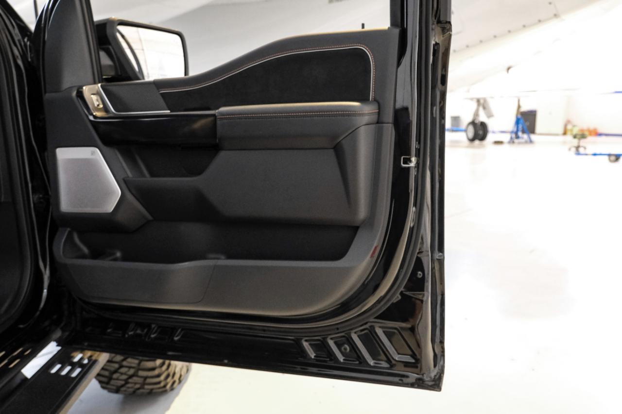 Ford F-150 photo 49