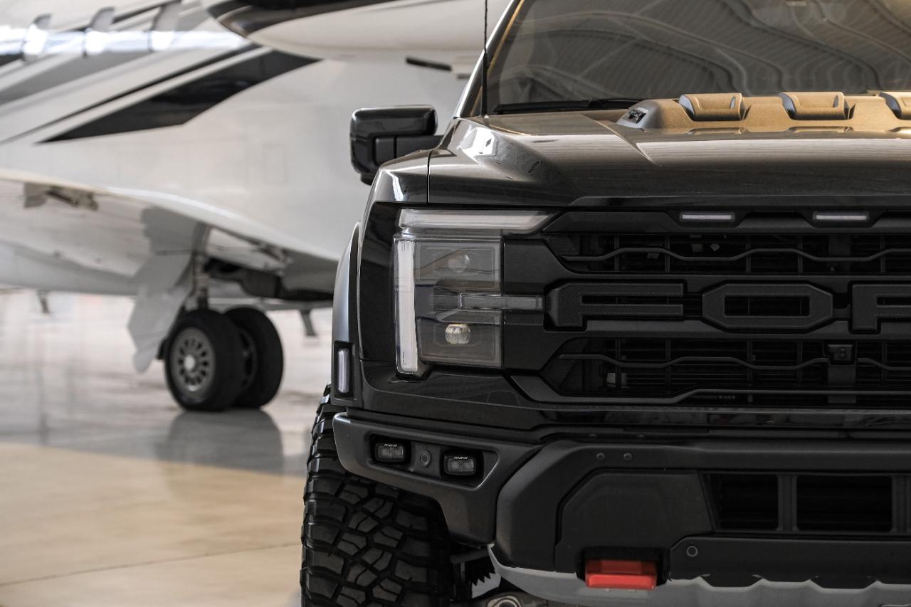 Ford F-150 photo 50
