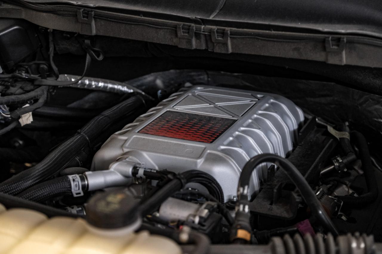 Ford F-150 photo 56