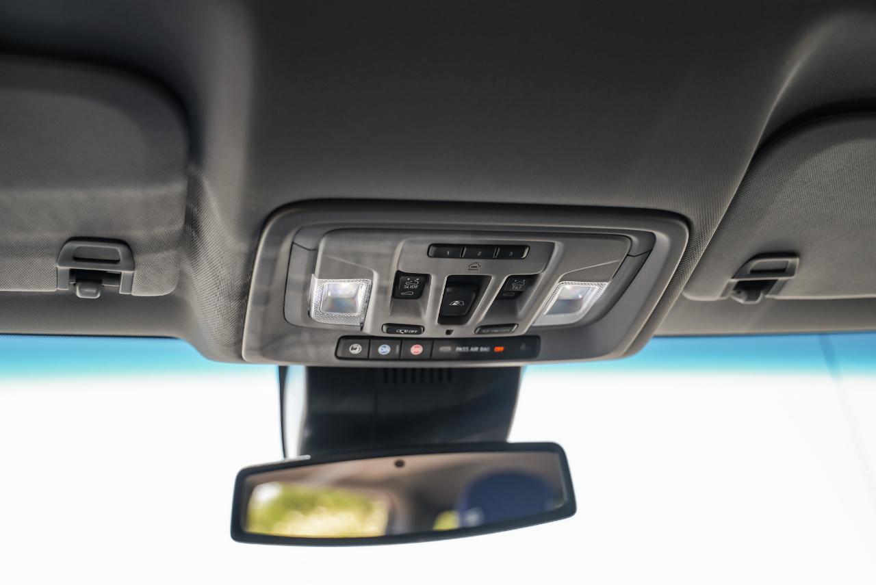 Chevrolet Silverado photo 34