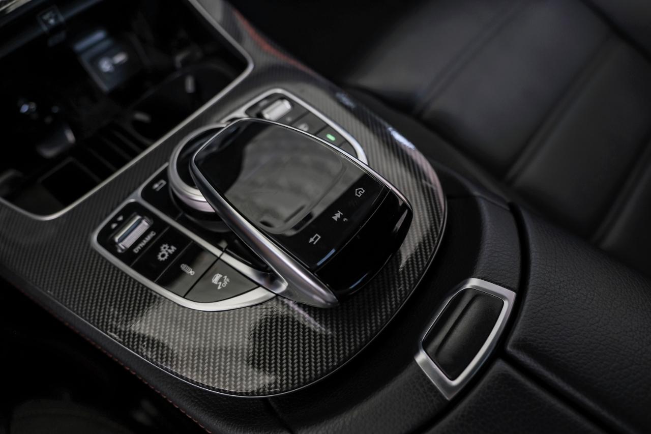 Mercedes-Benz E-Class photo 28