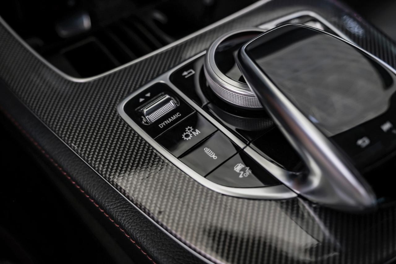 Mercedes-Benz E-Class photo 29