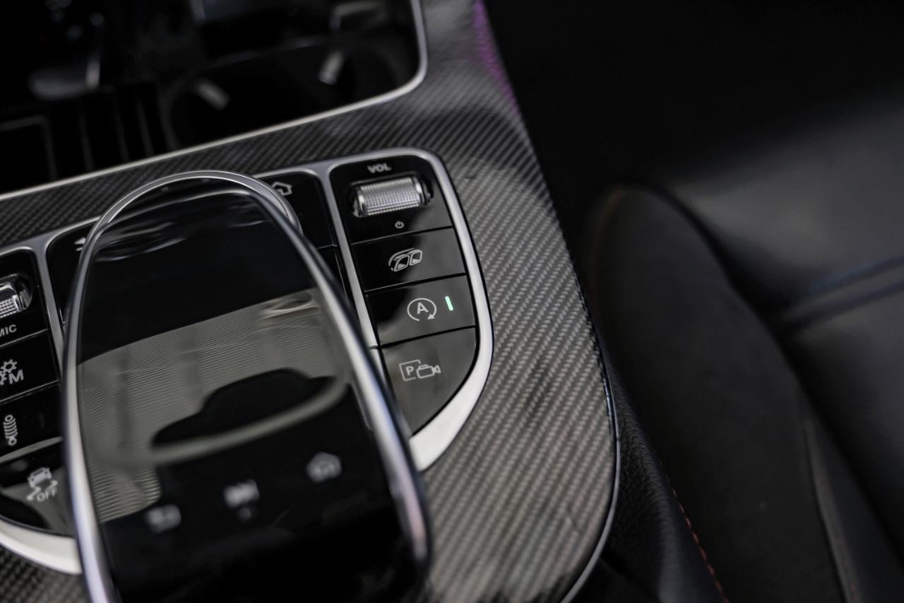 Mercedes-Benz E-Class photo 30