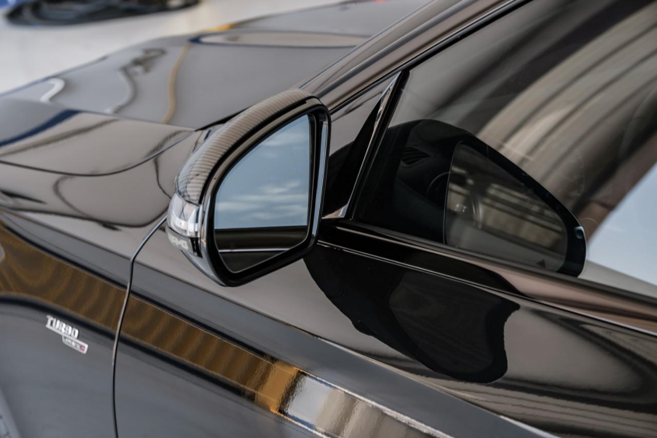 Mercedes-Benz E-Class photo 45