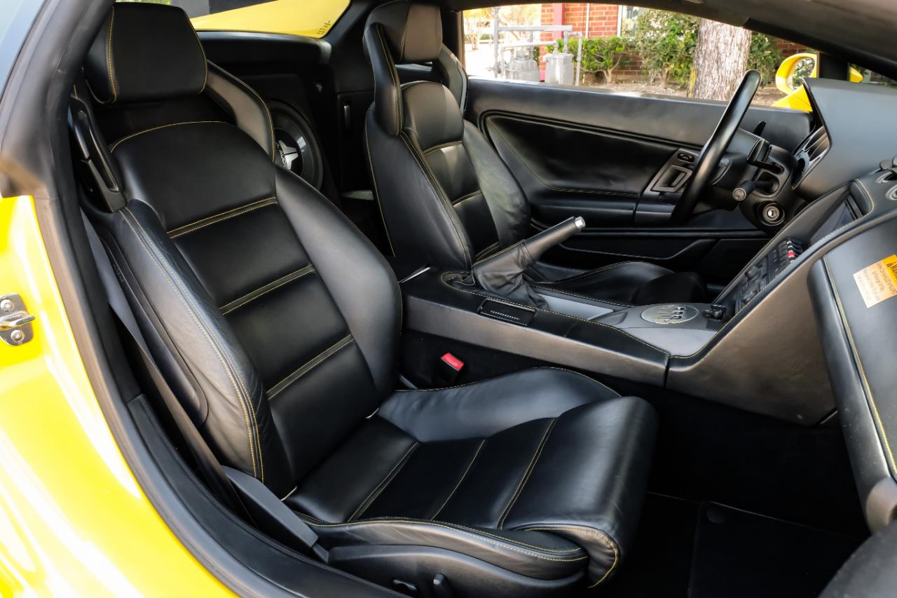 Lamborghini Gallardo photo 43
