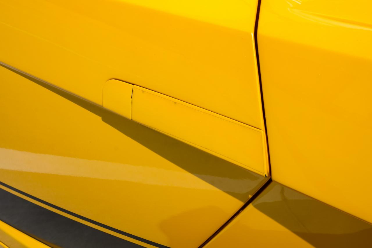 Lamborghini Gallardo photo 44