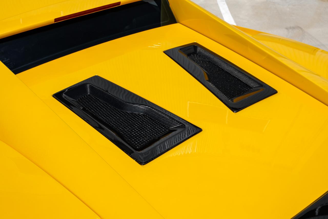 Lamborghini Gallardo photo 59