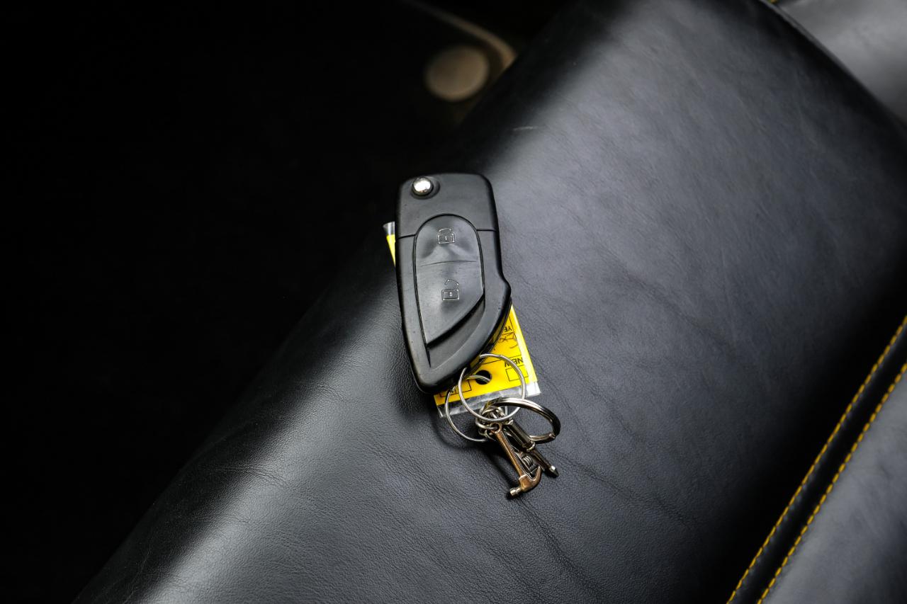 Lamborghini Gallardo photo 71