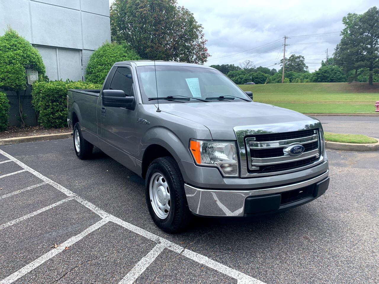Used Cars for Sale Memphis TN 38134 CarWay