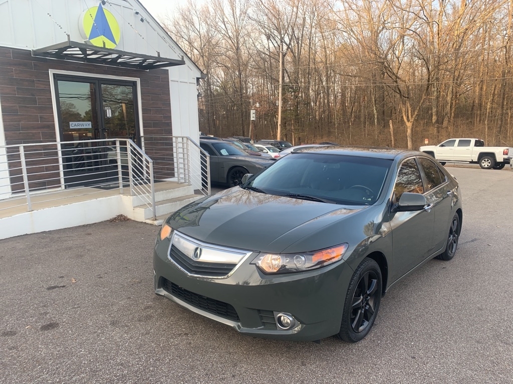 Used Cars for Sale Memphis TN 38134 CarWay