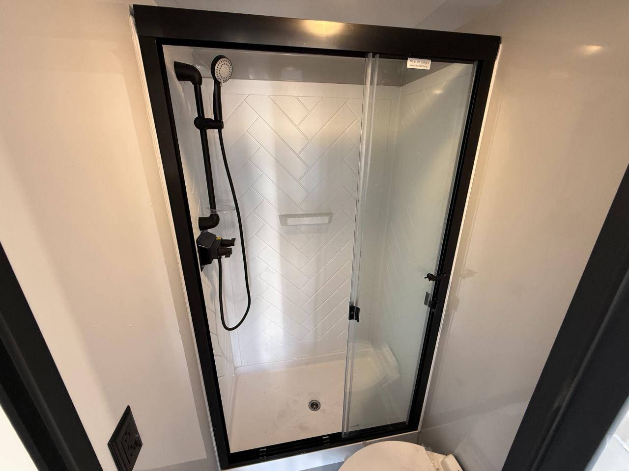 Fractal Stacker  2026