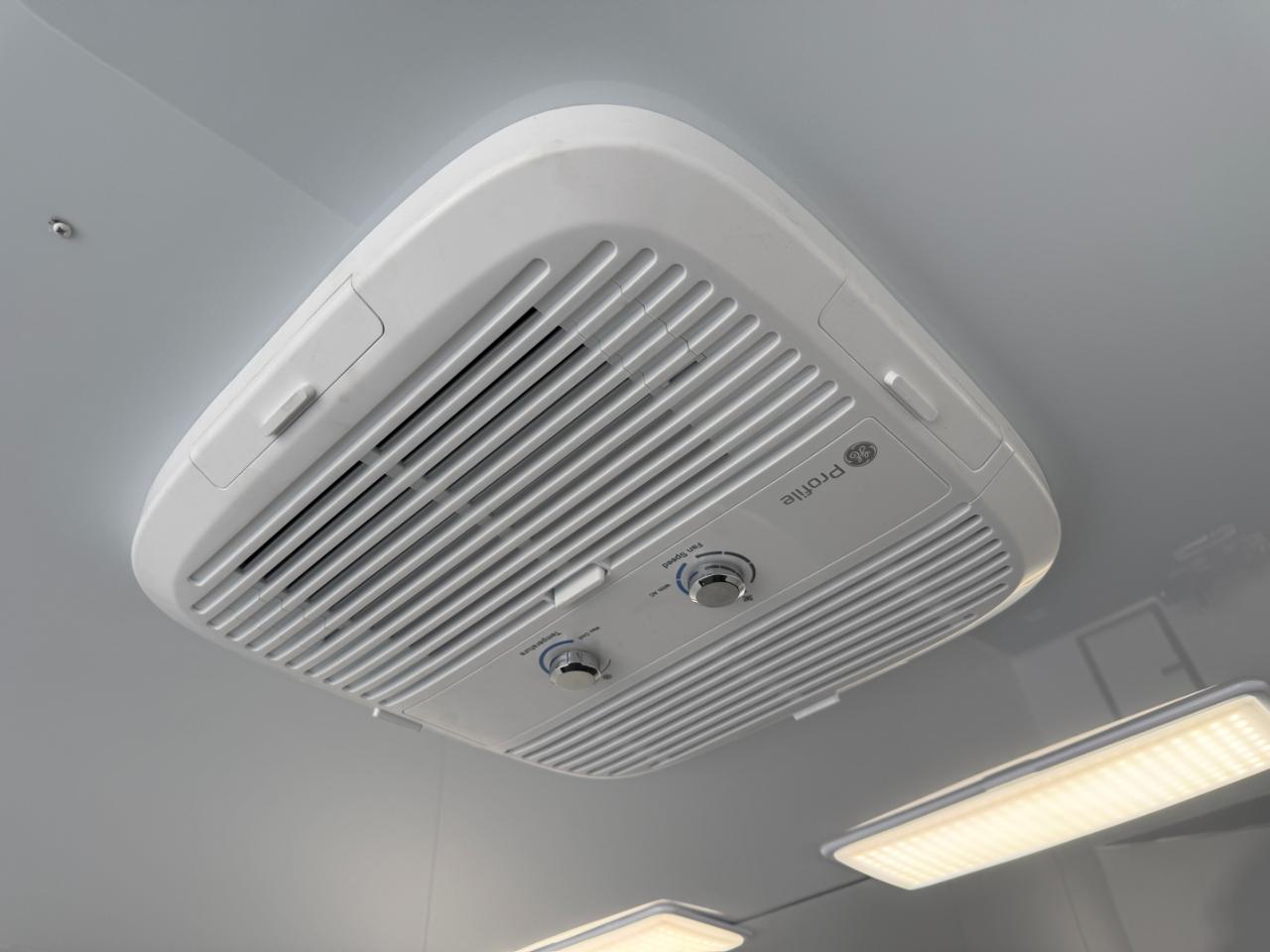 Fractal Enclosed  2026