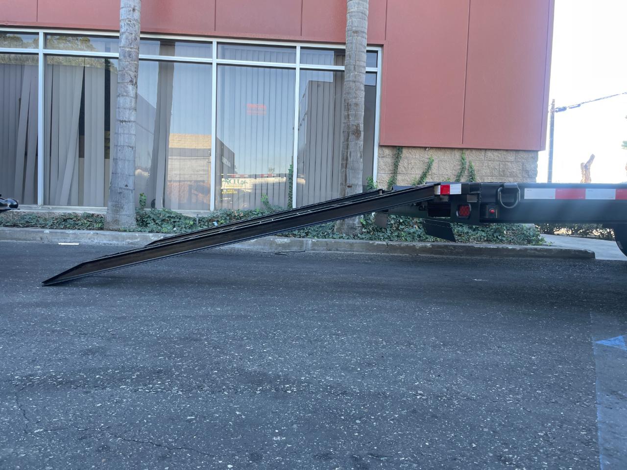 Fractal CH85307  2026