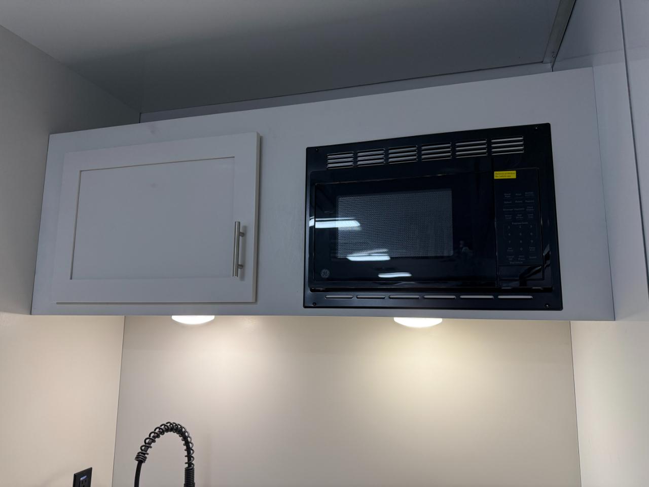 Fractal Enclosed  2026