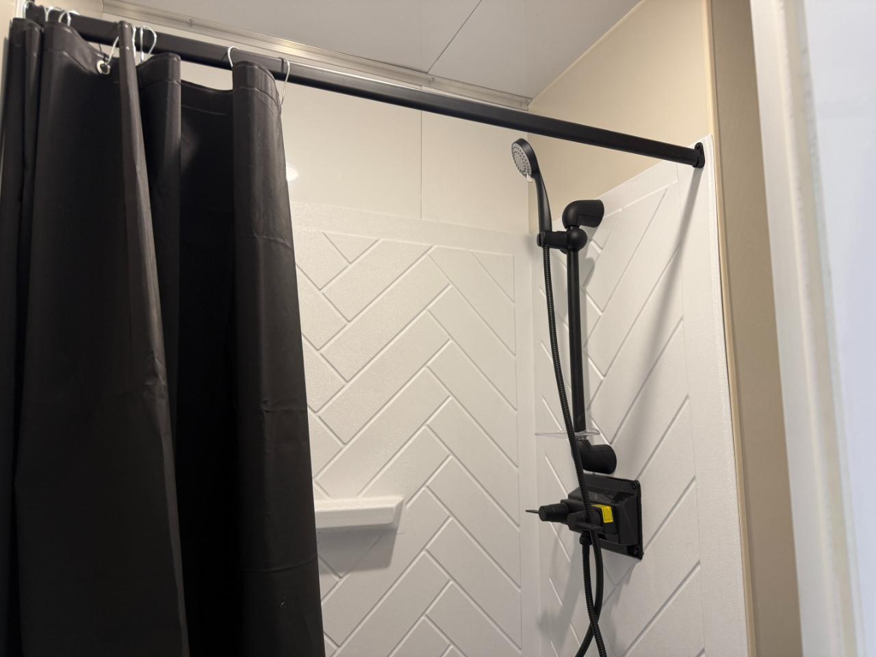 Fractal Enclosed  2026