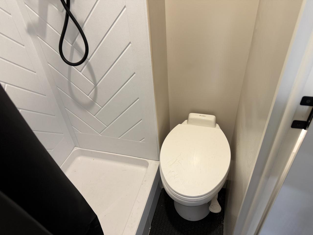 Fractal Enclosed  2026